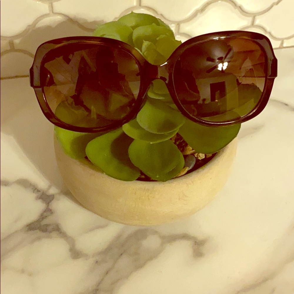 Michael Kors vintage look Sunnies.